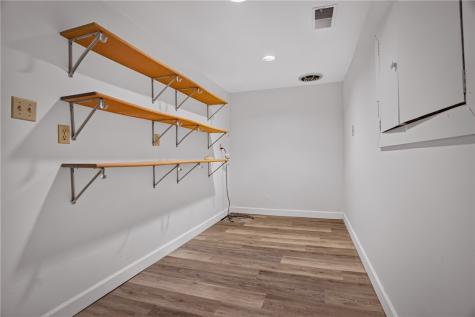 142 Riding Trail Lane Fox Chapel PA 15215