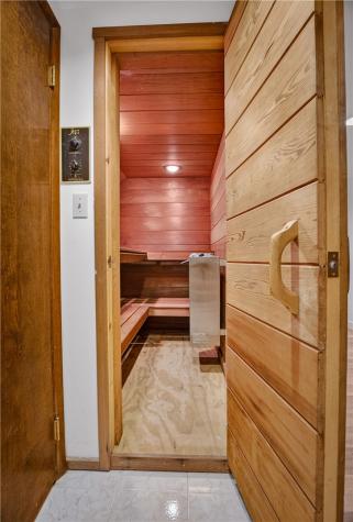 142 Riding Trail Lane Fox Chapel PA 15215