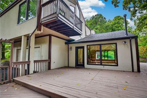 142 Riding Trail Lane Fox Chapel PA 15215