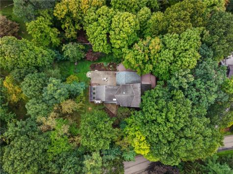 142 Riding Trail Lane Fox Chapel PA 15215