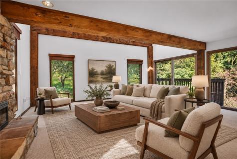 142 Riding Trail Lane Fox Chapel PA 15215