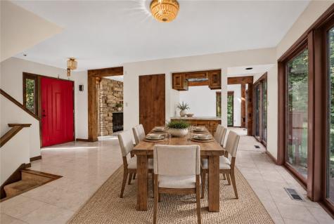 142 Riding Trail Lane Fox Chapel PA 15215