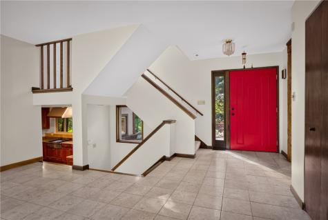 142 Riding Trail Lane Fox Chapel PA 15215