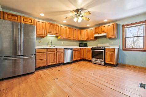 3713 Melwood Avenue Polish Hill PA 15213