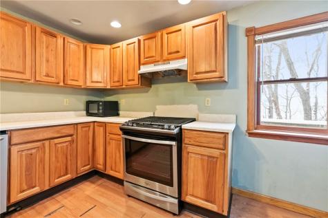 3713 Melwood Avenue Polish Hill PA 15213