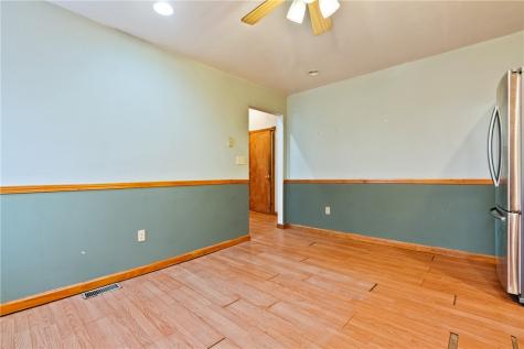 3713 Melwood Avenue Polish Hill PA 15213