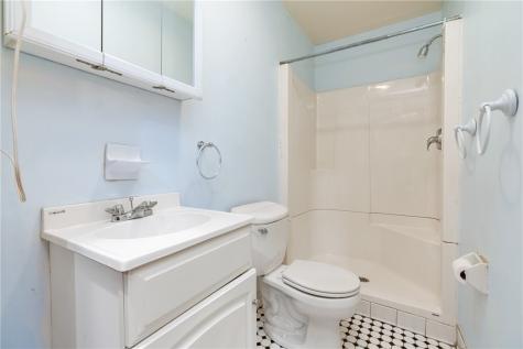 3713 Melwood Avenue Polish Hill PA 15213