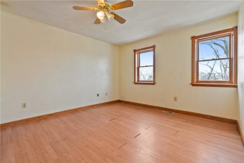 3713 Melwood Avenue Polish Hill PA 15213