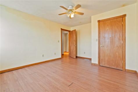 3713 Melwood Avenue Polish Hill PA 15213