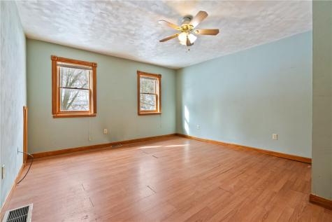 3713 Melwood Avenue Polish Hill PA 15213
