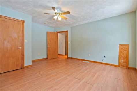 3713 Melwood Avenue Polish Hill PA 15213