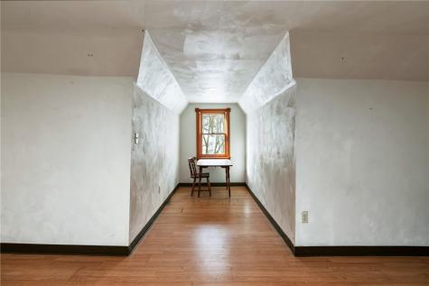 3713 Melwood Avenue Polish Hill PA 15213
