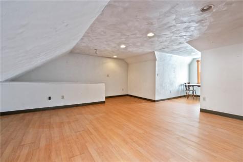 3713 Melwood Avenue Polish Hill PA 15213