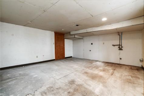 3713 Melwood Avenue Polish Hill PA 15213