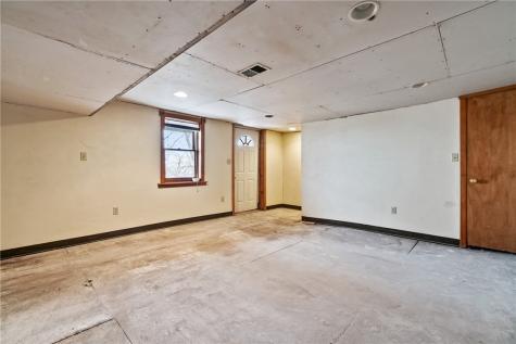 3713 Melwood Avenue Polish Hill PA 15213