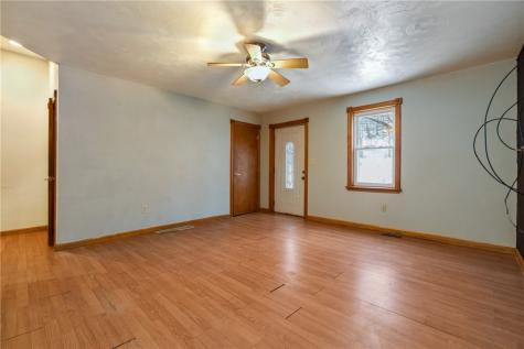 3713 Melwood Avenue Polish Hill PA 15213
