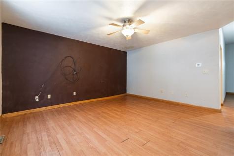 3713 Melwood Avenue Polish Hill PA 15213