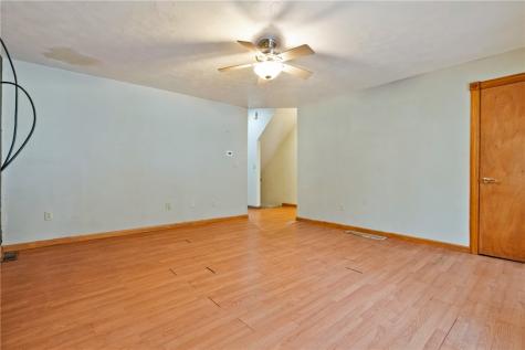 3713 Melwood Avenue Polish Hill PA 15213