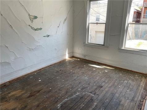 473 New 8th Avenue West Homestead PA 15120