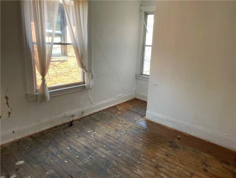 473 New 8th Avenue West Homestead PA 15120