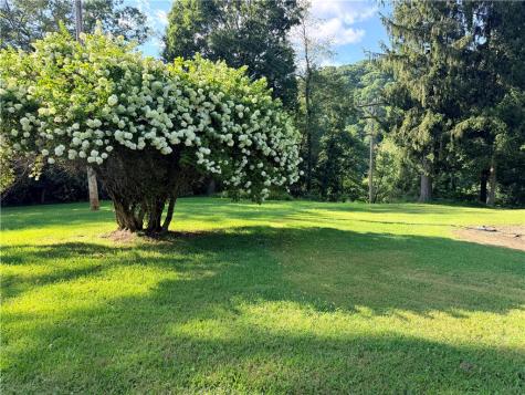 499 Sloan Hill Road Rayburn Township PA 16259
