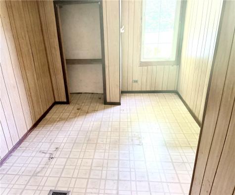 499 Sloan Hill Road Rayburn Township PA 16259