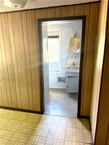 499 Sloan Hill Road Rayburn Township PA 16259