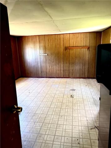 499 Sloan Hill Road Rayburn Township PA 16259
