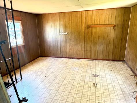 499 Sloan Hill Road Rayburn Township PA 16259