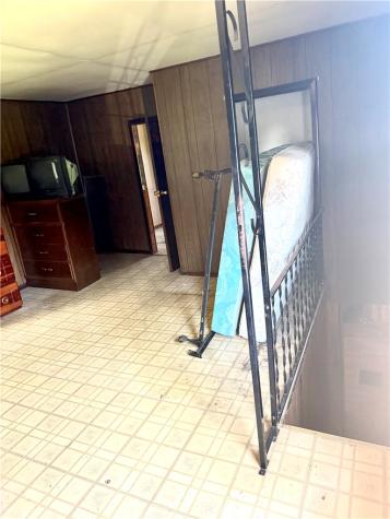 499 Sloan Hill Road Rayburn Township PA 16259