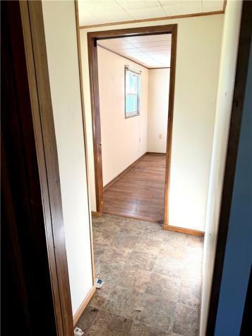 499 Sloan Hill Road Rayburn Township PA 16259
