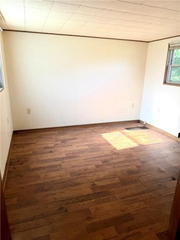 499 Sloan Hill Road Rayburn Township PA 16259