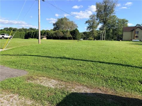 499 Sloan Hill Road Rayburn Township PA 16259