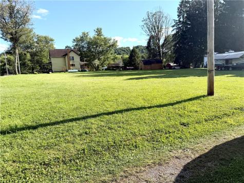 499 Sloan Hill Road Rayburn Township PA 16259
