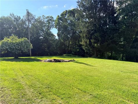 499 Sloan Hill Road Rayburn Township PA 16259