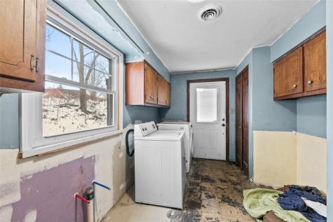 722 Connellsville Avenue Bullskin Township PA 15425