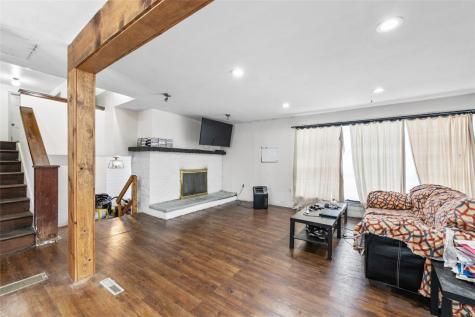 722 Connellsville Avenue Bullskin Township PA 15425