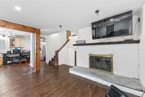 722 Connellsville Avenue Bullskin Township PA 15425