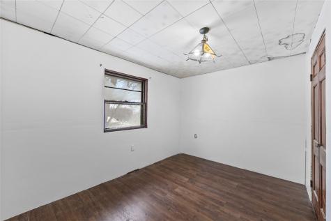 722 Connellsville Avenue Bullskin Township PA 15425