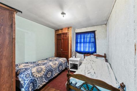722 Connellsville Avenue Bullskin Township PA 15425