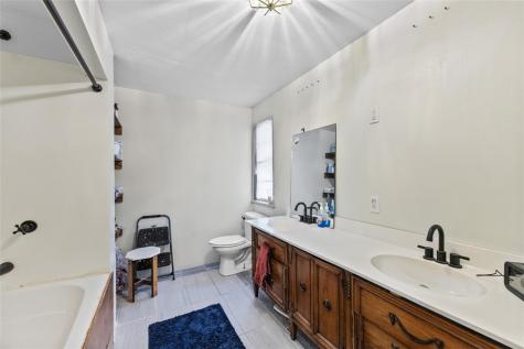 722 Connellsville Avenue Bullskin Township PA 15425