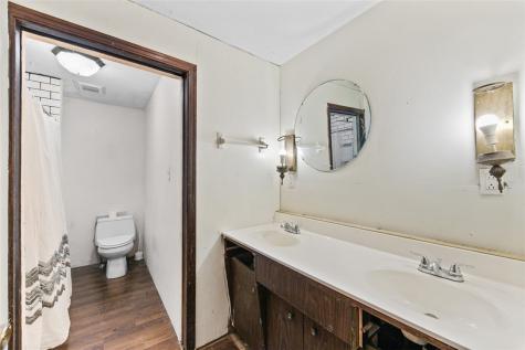 722 Connellsville Avenue Bullskin Township PA 15425