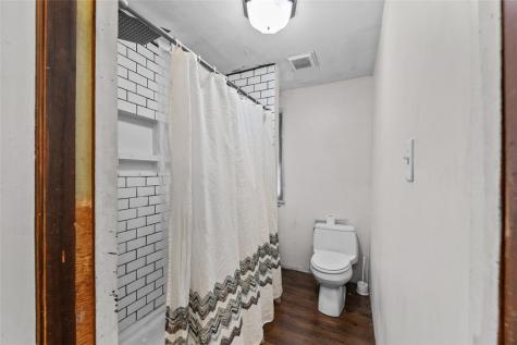 722 Connellsville Avenue Bullskin Township PA 15425