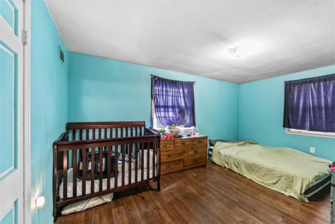 722 Connellsville Avenue Bullskin Township PA 15425