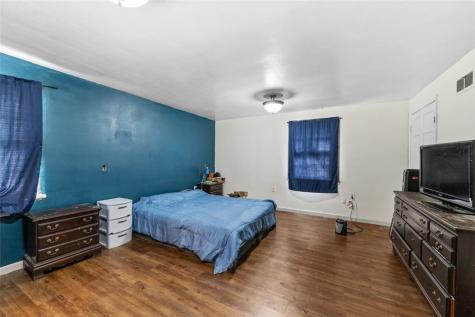 722 Connellsville Avenue Bullskin Township PA 15425
