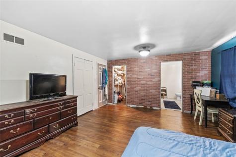 722 Connellsville Avenue Bullskin Township PA 15425
