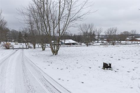 722 Connellsville Avenue Bullskin Township PA 15425