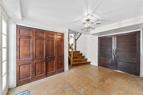 722 Connellsville Avenue Bullskin Township PA 15425