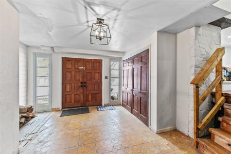 722 Connellsville Avenue Bullskin Township PA 15425