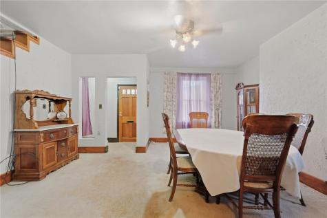 313 7th Street New Brighton PA 15066